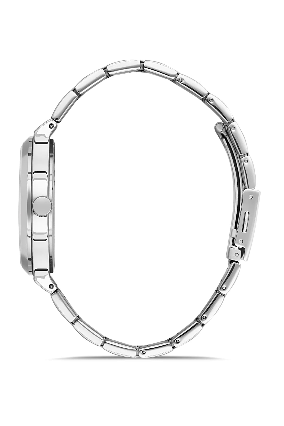 DANIEL KLEIN dk.1.13373-1 MEN WATCH