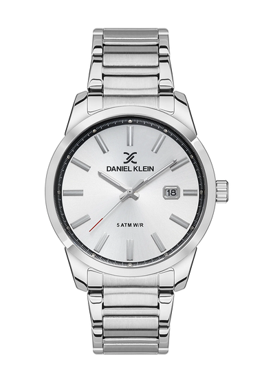 DANIEL KLEIN dk.1.13377-1 MEN WATCH