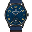 DANIEL KLEIN dk.1.13380-2 MEN WATCH