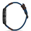 DANIEL KLEIN dk.1.13380-2 MEN WATCH