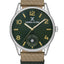 DANIEL KLEIN dk.1.13380-4 MEN WATCH