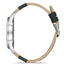 DANIEL KLEIN dk.1.13380-4 MEN WATCH