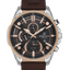 DANIEL KLEIN dk.1.13386-5 MEN WATCH