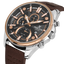 DANIEL KLEIN dk.1.13386-5 MEN WATCH