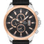 DANIEL KLEIN dk.1.13388-4 MEN WATCH