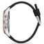 DANIEL KLEIN dk.1.13388-4 MEN WATCH