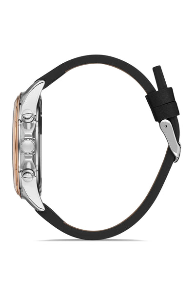 DANIEL KLEIN dk.1.13388-4 MEN WATCH