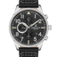 DANIEL KLEIN dk.1.13389-1 MEN WATCH