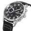 DANIEL KLEIN dk.1.13389-1 MEN WATCH