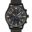 DANIEL KLEIN dk.1.13389-5 MEN WATCH