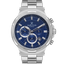 DANIEL KLEIN dk.1.13394-3 MEN WATCH