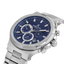 DANIEL KLEIN dk.1.13394-3 MEN WATCH