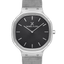DANIEL KLEIN dk.1.13395-2 MEN WATCH