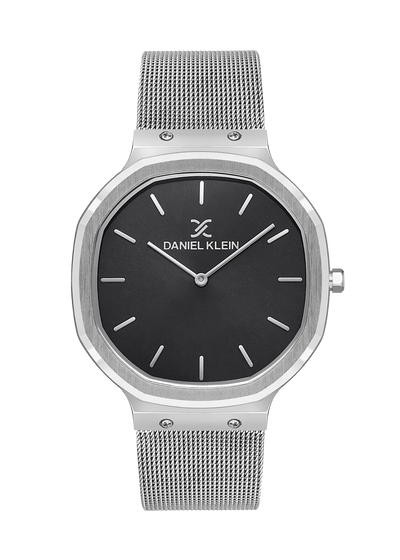 DANIEL KLEIN dk.1.13395-2 MEN WATCH