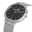DANIEL KLEIN dk.1.13395-2 MEN WATCH