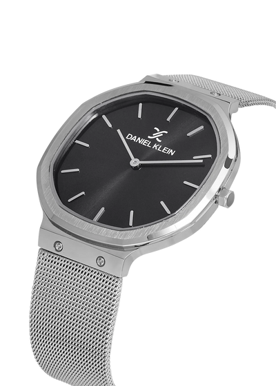 DANIEL KLEIN dk.1.13395-2 MEN WATCH