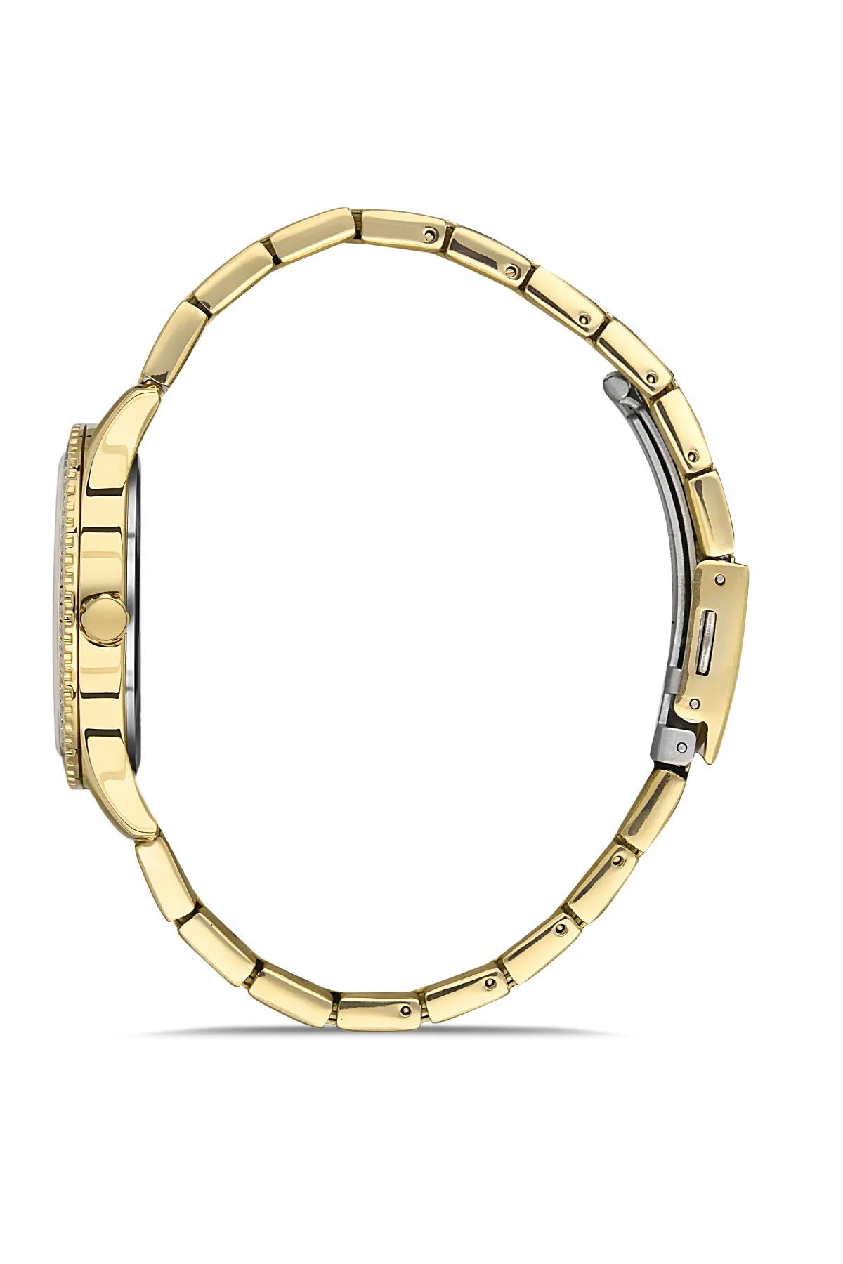 DANIEL KLEIN DK.1.13397-2 WOMEN WATCH