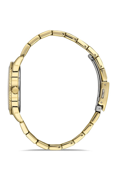 DANIEL KLEIN DK.1.13397-2 WOMEN WATCH