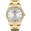 DANIEL KLEIN DK.1.13397-2 WOMEN WATCH