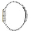 DANIEL KLEIN DK.1.13397-3 WOMEN WATCH