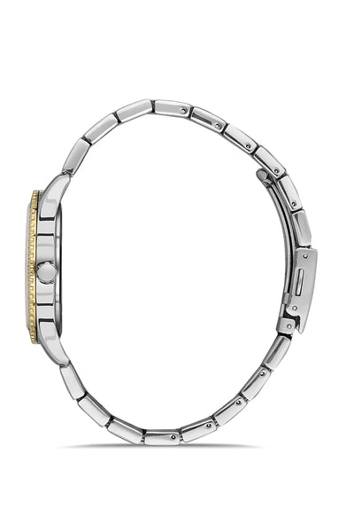 DANIEL KLEIN DK.1.13397-3 WOMEN WATCH