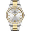DANIEL KLEIN DK.1.13397-3 WOMEN WATCH