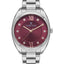 DANIEL KLEIN DK.1.13398-2 WOMEN WATCH
