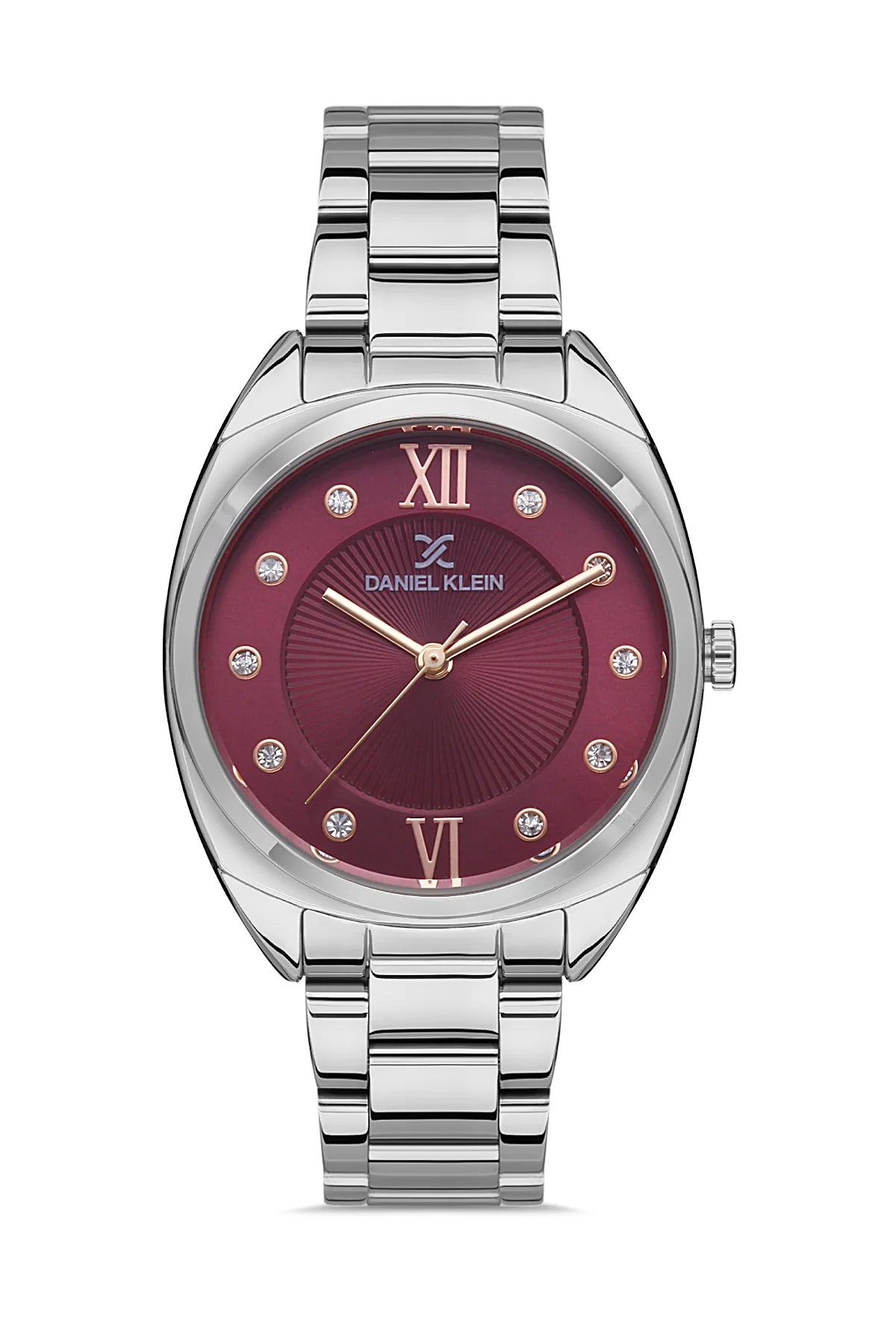 DANIEL KLEIN DK.1.13398-2 WOMEN WATCH