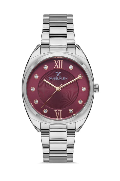 DANIEL KLEIN DK.1.13398-2 WOMEN WATCH