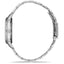 DANIEL KLEIN DK.1.13398-2 WOMEN WATCH
