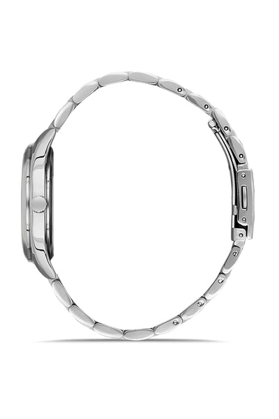 DANIEL KLEIN DK.1.13398-2 WOMEN WATCH