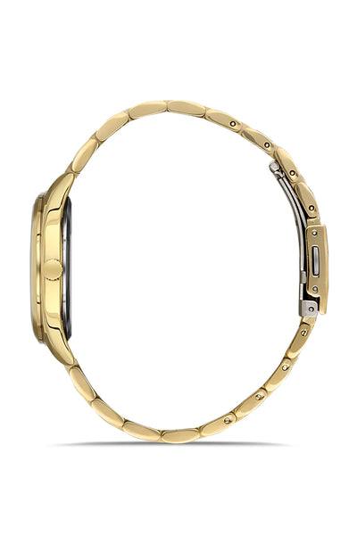 DANIEL KLEIN DK.1.13398-3 WOMEN WATCH