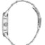 DANIEL KLEIN dk.1.13399-1 MEN WATCH
