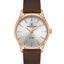 DANIEL KLEIN DK.1.13402-5 WOMEN WATCH
