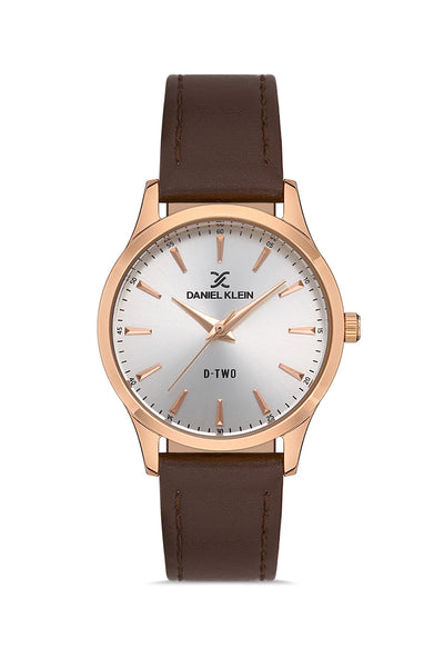 DANIEL KLEIN DK.1.13402-5 WOMEN WATCH
