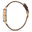 DANIEL KLEIN DK.1.13402-5 WOMEN WATCH