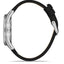 DANIEL KLEIN dk.1.13404-1 MEN WATCH