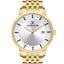 DANIEL KLEIN dk.1.13411-3 MEN WATCH