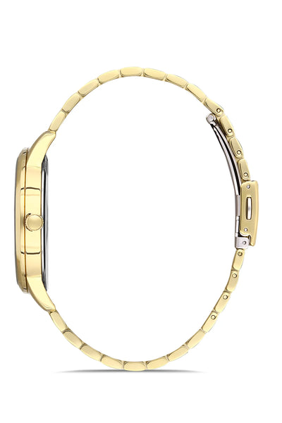 DANIEL KLEIN dk.1.13411-3 MEN WATCH