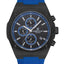 DANIEL KLEIN dk.1.13412-6 MEN WATCH