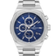DANIEL KLEIN dk.1.13413-3 MEN WATCH