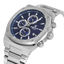 DANIEL KLEIN dk.1.13413-3 MEN WATCH