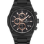 DANIEL KLEIN dk.1.13413-5 MEN WATCH
