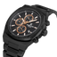 DANIEL KLEIN dk.1.13413-5 MEN WATCH