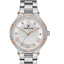 DANIEL KLEIN DK.1.13414-1 WOMEN WATCH