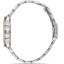 DANIEL KLEIN DK.1.13414-1 WOMEN WATCH
