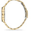 DANIEL KLEIN DK.1.13414-2 WOMEN WATCH