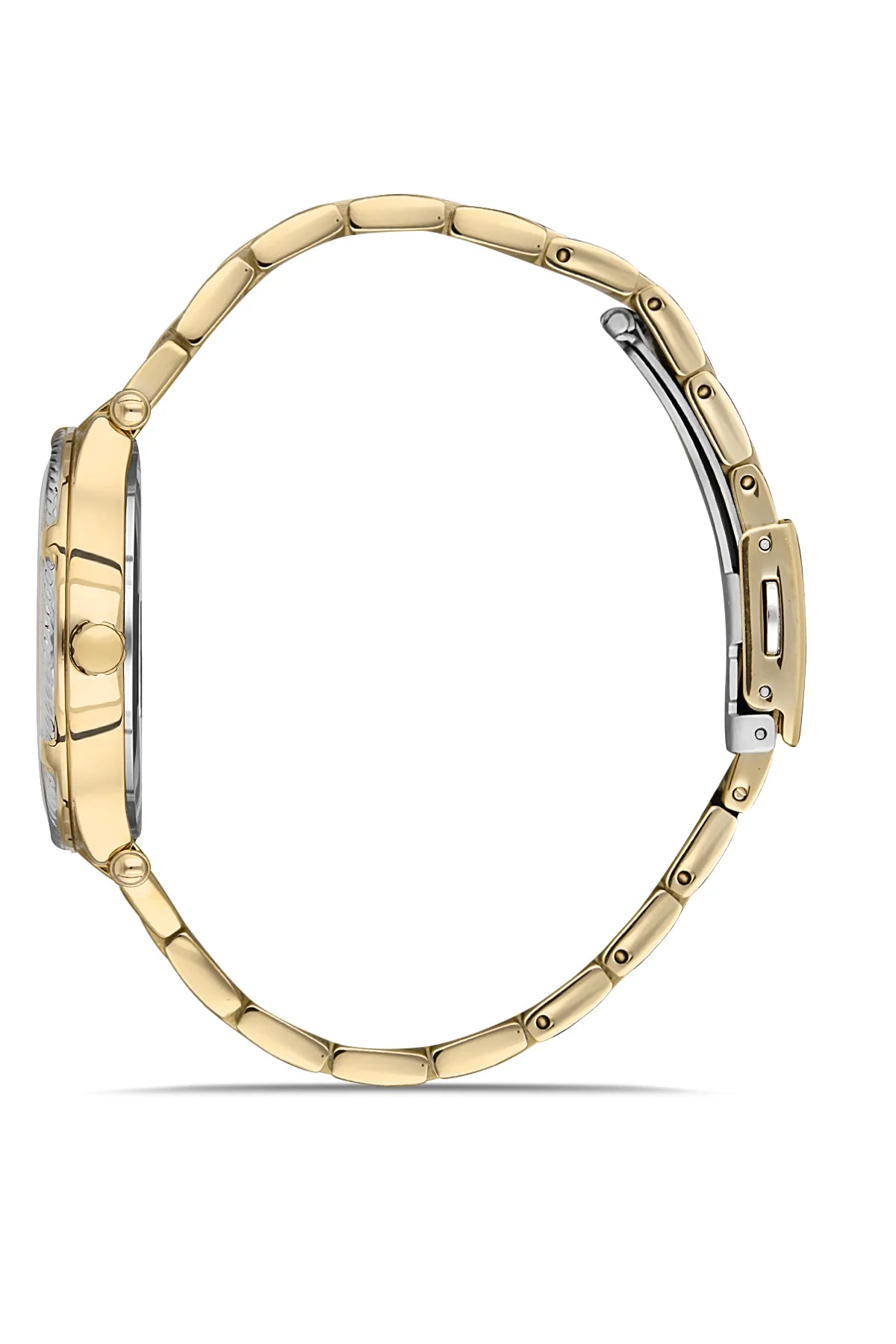 DANIEL KLEIN DK.1.13414-2 WOMEN WATCH