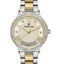 DANIEL KLEIN DK.1.13414-3 WOMEN WATCH