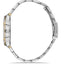 DANIEL KLEIN DK.1.13414-3 WOMEN WATCH